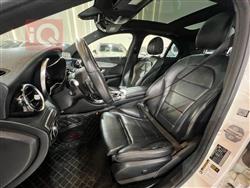 مێرسێدس بێنز C-Class